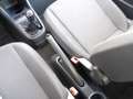 Volkswagen up! 1.0 * Weiß - thumbnail 18