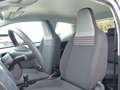 Volkswagen up! 1.0 * Weiß - thumbnail 11