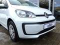 Volkswagen up! 1.0 * Weiß - thumbnail 8
