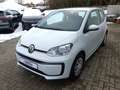 Volkswagen up! 1.0 * Weiß - thumbnail 6