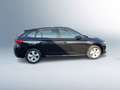 Skoda Scala Monte Carlo TSI DSG Schwarz - thumbnail 5