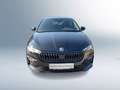 Skoda Scala Monte Carlo TSI DSG Schwarz - thumbnail 7