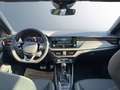 Skoda Scala Monte Carlo TSI DSG Schwarz - thumbnail 10