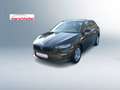Skoda Scala Monte Carlo TSI DSG Schwarz - thumbnail 1