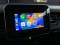 Suzuki Ignis 1.2h Dualjet Hybrid Shine Allgrip 83cv Weiß - thumbnail 28