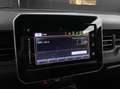 Suzuki Ignis 1.2h Dualjet Hybrid Shine Allgrip 83cv Weiß - thumbnail 30
