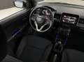 Suzuki Ignis 1.2h Dualjet Hybrid Shine Allgrip 83cv Weiß - thumbnail 11