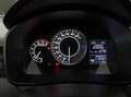 Suzuki Ignis 1.2h Dualjet Hybrid Shine Allgrip 83cv Weiß - thumbnail 13