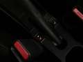 Suzuki Ignis 1.2h Dualjet Hybrid Shine Allgrip 83cv Weiß - thumbnail 22