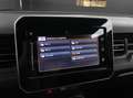 Suzuki Ignis 1.2h Dualjet Hybrid Shine Allgrip 83cv Weiß - thumbnail 31