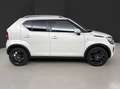 Suzuki Ignis 1.2h Dualjet Hybrid Shine Allgrip 83cv Weiß - thumbnail 4