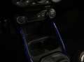 Suzuki Ignis 1.2h Dualjet Hybrid Shine Allgrip 83cv Weiß - thumbnail 20