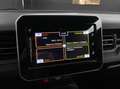 Suzuki Ignis 1.2h Dualjet Hybrid Shine Allgrip 83cv Weiß - thumbnail 29