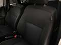 Suzuki Ignis 1.2h Dualjet Hybrid Shine Allgrip 83cv Weiß - thumbnail 27