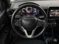 Suzuki Ignis 1.2h Dualjet Hybrid Shine Allgrip 83cv Weiß - thumbnail 12