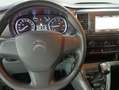 Citroen Jumpy Fg. BlueHDI Talla M S&S Control 100 Blanco - thumbnail 15
