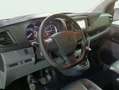 Citroen Jumpy Fg. BlueHDI Talla M S&S Control 100 Blanco - thumbnail 13