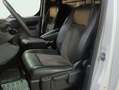 Citroen Jumpy Fg. BlueHDI Talla M S&S Control 100 Blanco - thumbnail 11