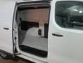 Citroen Jumpy Fg. BlueHDI Talla M S&S Control 100 Blanco - thumbnail 10