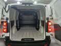 Citroen Jumpy Fg. BlueHDI Talla M S&S Control 100 Blanco - thumbnail 7