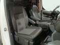 Citroen Jumpy Fg. BlueHDI Talla M S&S Control 100 Blanco - thumbnail 12