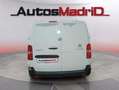 Citroen Jumpy Fg. BlueHDI Talla M S&S Control 100 Blanco - thumbnail 6
