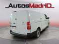 Citroen Jumpy Fg. BlueHDI Talla M S&S Control 100 Blanco - thumbnail 8