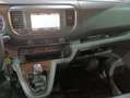 Citroen Jumpy Fg. BlueHDI Talla M S&S Control 100 Blanco - thumbnail 14