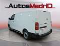 Citroen Jumpy Fg. BlueHDI Talla M S&S Control 100 Blanco - thumbnail 5