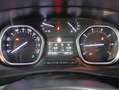 Citroen Jumpy Fg. BlueHDI Talla M S&S Control 100 Blanco - thumbnail 16