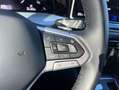 Volkswagen Golf 1.5 TSI Goal DSG RFK Navi LED Weiß - thumbnail 21