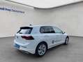 Volkswagen Golf 1.5 TSI Goal DSG RFK Navi LED Weiß - thumbnail 6