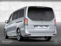Mercedes-Benz V 250 d Lang AVANTGARDE+9G+Klimaautom.+Navi+DIS Silber - thumbnail 21