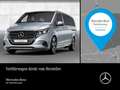 Mercedes-Benz V 250 d Lang AVANTGARDE+9G+Klimaautom.+Navi+DIS Silber - thumbnail 1