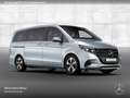 Mercedes-Benz V 250 d Lang AVANTGARDE+9G+Klimaautom.+Navi+DIS Silber - thumbnail 17