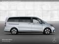 Mercedes-Benz V 250 d Lang AVANTGARDE+9G+Klimaautom.+Navi+DIS Silber - thumbnail 20