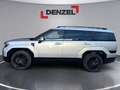 Hyundai SANTA FE (MX5) Calligraphy 1.6 T-GDI PHEV 4WD Silber - thumbnail 2