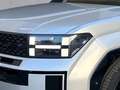 Hyundai SANTA FE (MX5) Calligraphy 1.6 T-GDI PHEV 4WD Silber - thumbnail 7