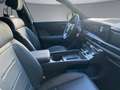 Hyundai SANTA FE (MX5) Calligraphy 1.6 T-GDI PHEV 4WD Silber - thumbnail 11