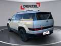 Hyundai SANTA FE (MX5) Calligraphy 1.6 T-GDI PHEV 4WD Silber - thumbnail 3