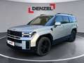 Hyundai SANTA FE (MX5) Calligraphy 1.6 T-GDI PHEV 4WD Silber - thumbnail 1