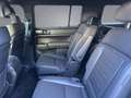 Hyundai SANTA FE (MX5) Calligraphy 1.6 T-GDI PHEV 4WD Silber - thumbnail 12