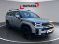 Hyundai SANTA FE (MX5) Calligraphy 1.6 T-GDI PHEV 4WD Silber - thumbnail 6
