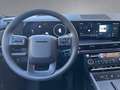 Hyundai SANTA FE (MX5) Calligraphy 1.6 T-GDI PHEV 4WD Silber - thumbnail 10