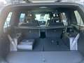 Hyundai SANTA FE (MX5) Calligraphy 1.6 T-GDI PHEV 4WD Silber - thumbnail 13
