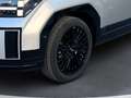Hyundai SANTA FE (MX5) Calligraphy 1.6 T-GDI PHEV 4WD Silber - thumbnail 8