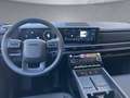 Hyundai SANTA FE (MX5) Calligraphy 1.6 T-GDI PHEV 4WD Silber - thumbnail 9