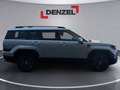 Hyundai SANTA FE (MX5) Calligraphy 1.6 T-GDI PHEV 4WD Silber - thumbnail 5