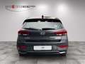 Hyundai i30 1.5 T-GDI 48V-Hybrid Advantage Grey - thumbnail 6