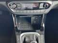 Hyundai i30 1.5 T-GDI 48V-Hybrid Advantage Grey - thumbnail 16